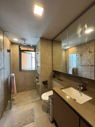 Seaside Residences (D15), Apartment #455781571